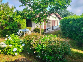 Maison 40m 2
